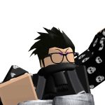 @PPTom4s_dev1