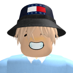 @Wes_001