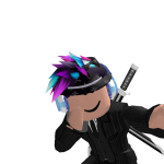 @ttrsstokdhdh