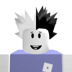 @TrxshAdministrator