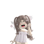 @POPSGL4M