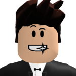 @Im3urntT0ast