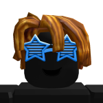 @Egameroblox
