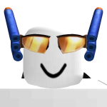 @NoobyNerd78