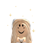 @noon_itsme