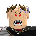 @Te0Void
