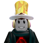 @BENJACRAZYKILLER
