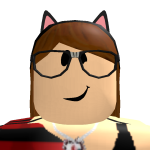 @fifithecat1