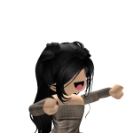 @Marilou_Games7