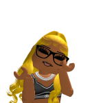 @IHEARTRYEEE