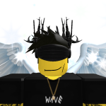 @XxKingAronxX