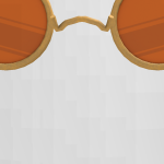@rblx_AkiUwU15