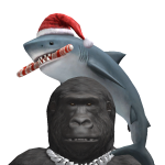 @Godzillaboy5645