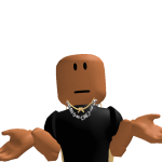 @jayshhdhh