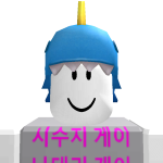 @Lee_Jaemyeong