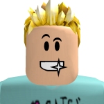 @MrViolent124