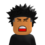 @jkobe446