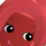@Waxd88
