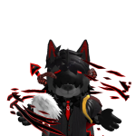 @Greatwolf416
