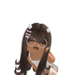galexisity