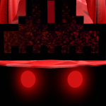 @nxbqcoff