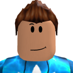@nasrdin123