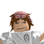 @Ninjagamer47419
