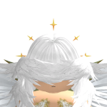 @DarkColdFire
