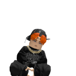 @PandaEatsBamboo46