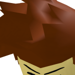 @Firee2014