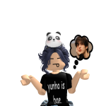 @nomnomloo