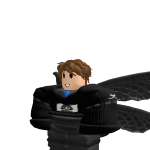 @Butcherboy_9