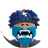 BDu_u