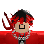 @KuraiDxrk