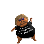 @Figet_loverroblox