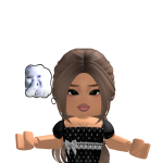 @bbysk1tty