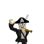 @Strooiw