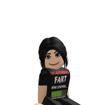 @Bluebebo1234