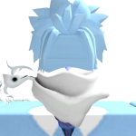 @ChillFroggy