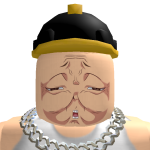 @sillyboygo