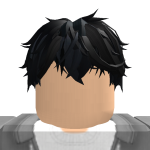 @wydtorin