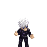 @SonTheHedgehog2012