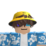 @brunothedog11111