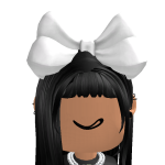 @BLACKLOCALBARBIE