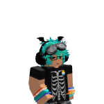 @0002K1AN