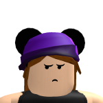 @fnefloverpurplegirl