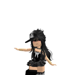 @Hewisewi
