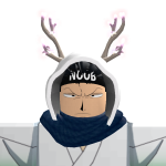 @MyUserIsRyuma