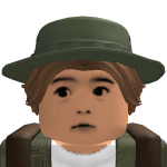 @CoolDudes0708