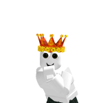 @mankysanc